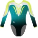 Maillot EKI 135M_B