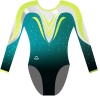 Maillot EKI 135M_B