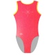Maillot EKI 01S_D 
