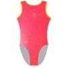 Maillot EKI 01S_D 