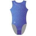 Leotard EKI 01S-K - Size : 10-12 ans