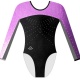 Maillot EKI 02M-A