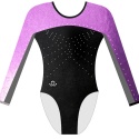 Turnanzüge EKI 02M-A - Taille : 12-14 ans