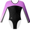 Maillot EKI 02M-A