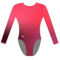 Leotard EKI 01M-G - Size : XS