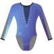 Turnanzüge EKI 66M-A - Taille : S