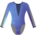 Maillot EKI 66M-A