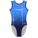 Leotard EKI 132S-A - Size : 10-12 ans