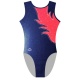 Body EKI 157S_B