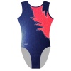 Maillot EKI 157S_B