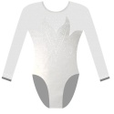 Leotard EKI 138M_B - Size : M