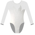 Maillot EKI 138M_B