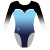 Maillot manches 3/4 EKI 147M-A