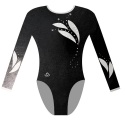 Leotard EKI 03M-A - Size : M