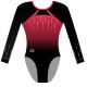 Maillot EKI mangas largas - 133M_C