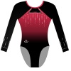 Maillot EKI mangas largas - 133M_C
