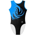Maillot EKI Sin Mangas - 99S_C