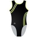 Leotard EKI 146S-A - Size : 10-12 ans