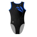 Leotard EKI 03S-A - Size : 12-14 ans