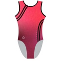 Leotard EKI 146S-A - Size : 10-12 ans