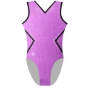 Leotard EKI 91S_A - Size : M