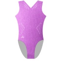 Leotard EKI 91S_A - Size : 10-12 ans