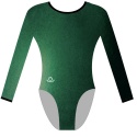 Leotard EKI 74S_B - Size : 10-12 ans