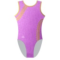 Leotard EKI 146S-A - Size : M