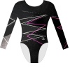 Maillot EKI mangas largas - 128M-A - Taille : S
