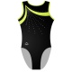 Maillot EKI Sin Mangas - 85S_B - Taille : 10-12 ans