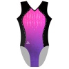 Maillot EKI Sin Mangas - 96S_B - Taille : 8-10 ans