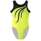 Maillot EKI Sin Mangas -108S_A - Taille : 8-10 ans