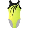 Maillot EKI Sin Mangas -108S_A - Taille : 8-10 ans