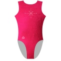 Leotard EKI 01S_D - Size : S