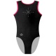 Leotard EKI 01S_D - Size : M