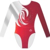 Maillot EKI mangas largas - 99M_B - Taille : XS