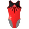 GYMWAY Justaucorps EKI 76S_A - Taille : XS