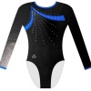 Turnanzüge EKI  85M_B - Taille : 12-14 ans
