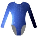 Body EKI 01M-G - Taille : 12-14 ans