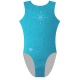 Leotard EKI 01S_D - Size : S