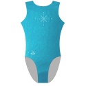 Leotard EKI 01S_D - Size : S