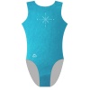 Body EKI 01S_D  - Taille : S
