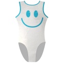 Turnanzüge EKI 71S_B - Taille : S
