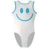 Turnanzüge EKI 71S_B - Taille : S