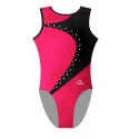 Leotard EKI 18S-A - Size : S