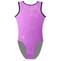 Leotard EKI 01S-N - Size : S