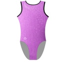 Leotard EKI 01S-K - Size : M