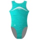 Maillot EKI 63S-A - Taille : XS