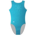 Leotard EKI 01S_E - Size : XS