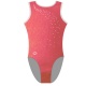 Maillot EKI 01S-K - Taille : 12-14 ans